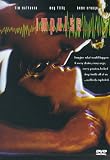 Impulse [1984] (REGION 1) (NTSC)
