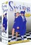 Package: Learn To Swing dance videos + Zoot CD Swing Practice music [VHS]