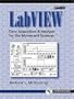 LabVIEW: Data Acquisition and Analysis for the Movement Sciences