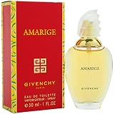 amarige amazon
