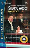 Ryan's Place  (The Devaneys) (Silhouette Special Edition)