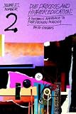 Due Process and Higher Education: A Systemic Approach to Fair Decision Making (J-B ASHE Higher Education Report Series (AEHE))