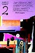 Due Process and Higher Education: A Systemic Approach to Fair Decision Making (J-B ASHE Higher Education Report Series (AEHE))
