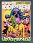 Underground Two (Corben Complete Works Series)