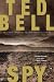 Spy (Paperback)