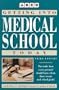 Getting into Medical School Today: Scott H. Plantz, With Nicholas Y. Lorenzo, Jesse A. Cole (3rd ed)