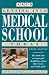 Books : Getting into Medical School Today: Scott H. Plantz, With Nicholas Y. Lorenzo, Jesse A. Cole (3rd ed)