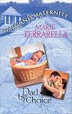 Dad by Choice (Maitland Maternity) (Maitland Maternity)