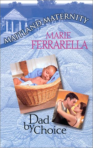 Maternity
