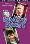 Home to Roost