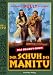 Der Schuh des Manitu: Das Comedy-Buch