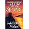 The Best of Mary Stewart and books in that same genre