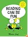 Reading Can Be Fun