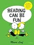 Reading Can Be Fun