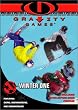 Gravity Games - Winter One (Skiing, Snowboarding, Chills & Spills) [Import Zone 1]