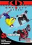 Gravity Games - Winter One (Skiing, Snowboarding, Chills & Spills)