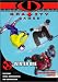 Search : Gravity Games - Winter One (Skiing, Snowboarding, Chills & Spills)