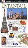 Istanbul (Eyewitness Travel Guides)