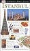 Istanbul (Eyewitness Travel Guides)