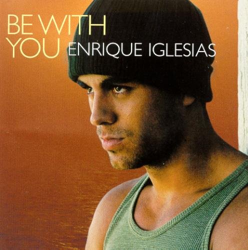 © Amazon Enrique Iglesias Picture 1