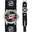 Florida Panthers Future Star Series Watch (Black or Pink) - NHL Hockey