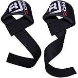 RDX Padded