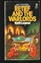 Retief and the Warlords