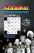 Xodoku, Quotes by Famous Folks
