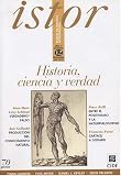Istor : Revista De Historia Internacional