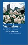 Sissinghurst