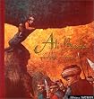 Ali Baba et les quarante voleurs
