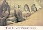 Egypt Portfolio