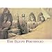The Egypt Portfolio