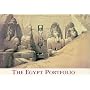 The Egypt Portfolio