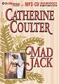 Mad Jack (Bride Series)