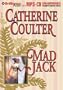 Mad Jack (Bride Series)