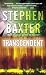 Transcendent (Destiny's Children)