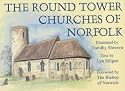 The Round Tower Churches of Norfolk