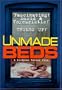 Unmade Beds