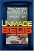 Unmade Beds