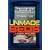 Unmade Beds