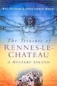 The Treasure of Rennes-Le-Chateau: A Mystery Solved