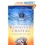 The Treasure of Rennes-Le-Chateau: A Mystery Solved