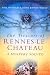 The Treasure of Rennes-Le-Chateau: A Mystery Solved