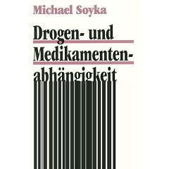 Drogen- und Medikamentenabh�ngigkeit