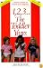 1, 2, 3 ... The Toddler Years: A Practical Guide for Parents & Caregivers