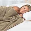 NAP Queen Blanket