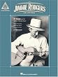 The Jimmie Rodgers Collection (Guitar Recorded Version)