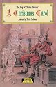 Christmas Carol: Play (Heinemann Plays For 11-14)