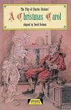 Christmas Carol: Play (Heinemann Plays)
